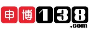 sanook-138.com-logo