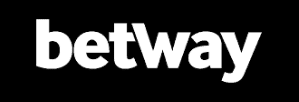 betway-logo11